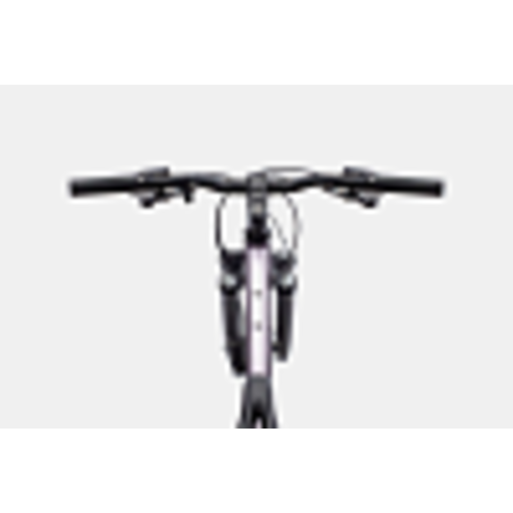Cannondale Cannondale Women's Quick CX 2