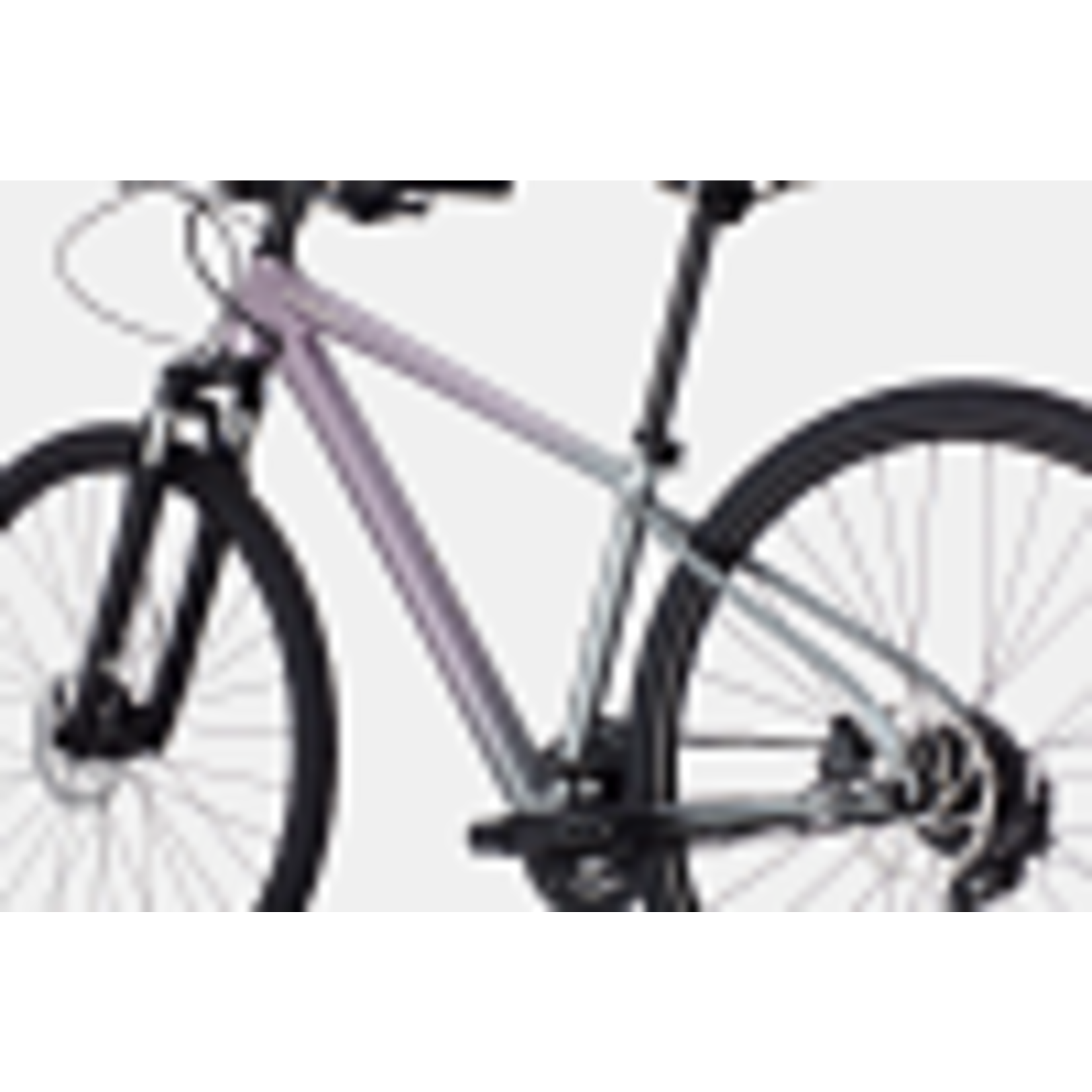 Cannondale Cannondale Women's Quick CX 2