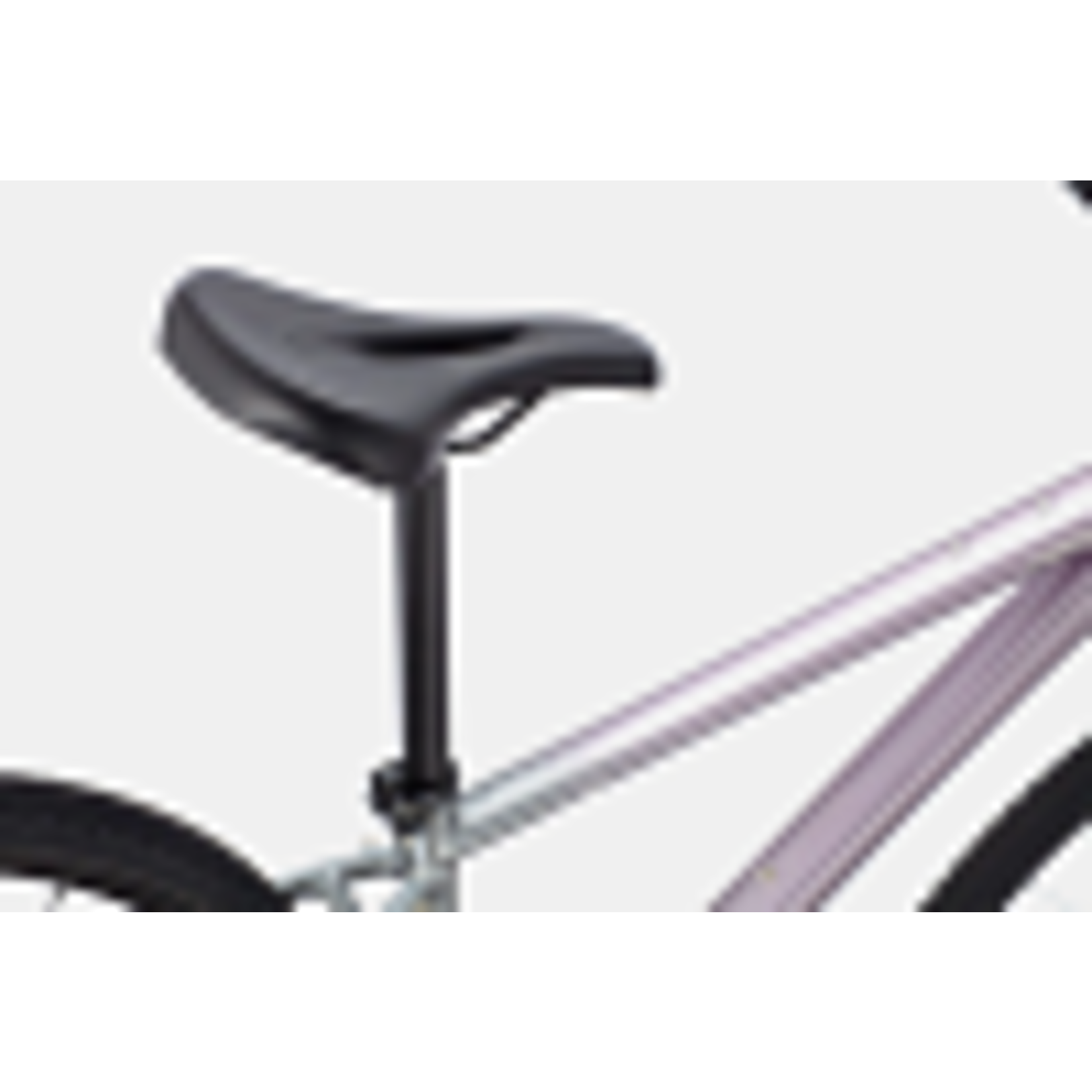 Cannondale Cannondale Women's Quick CX 2