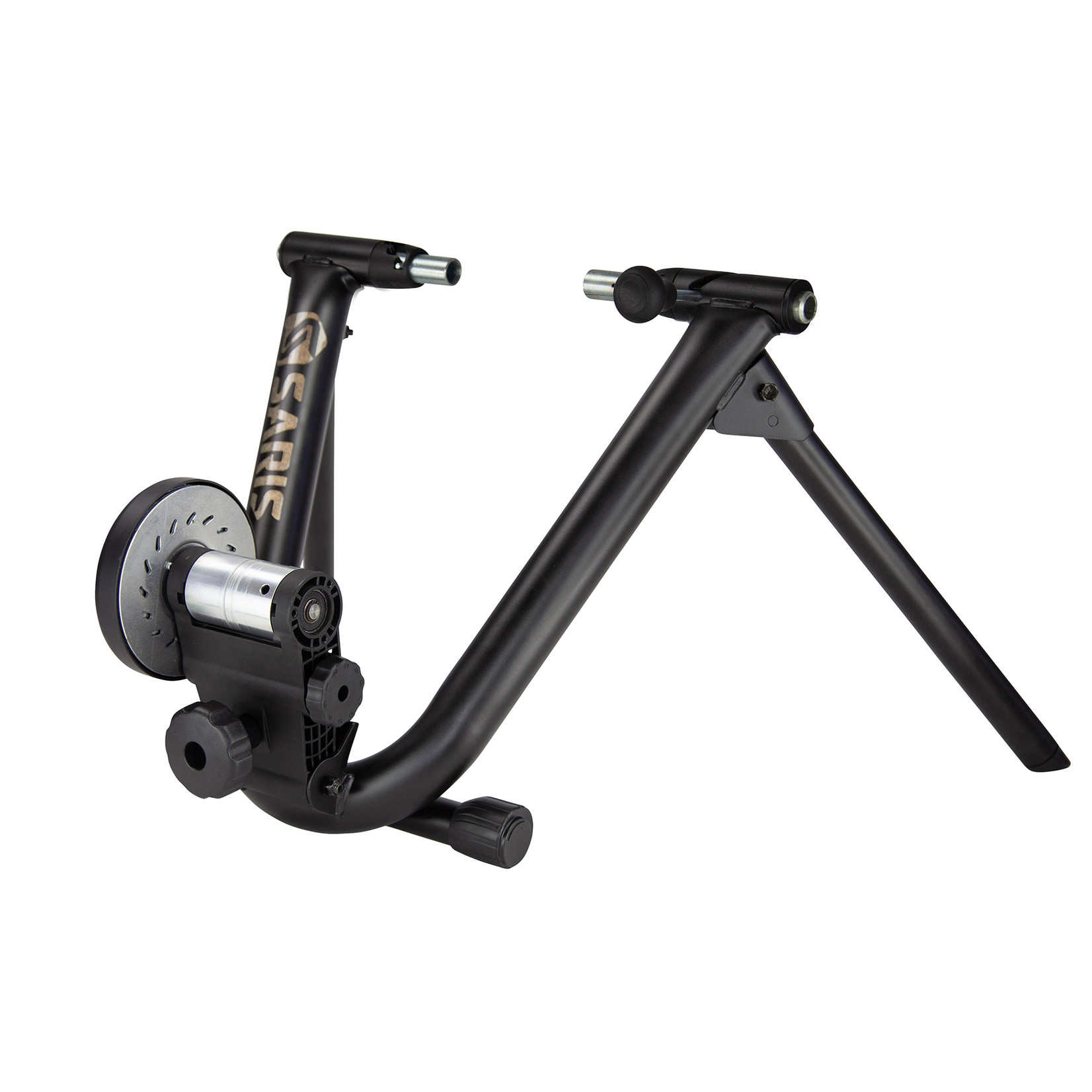 SARIS Saris Mag Trainer