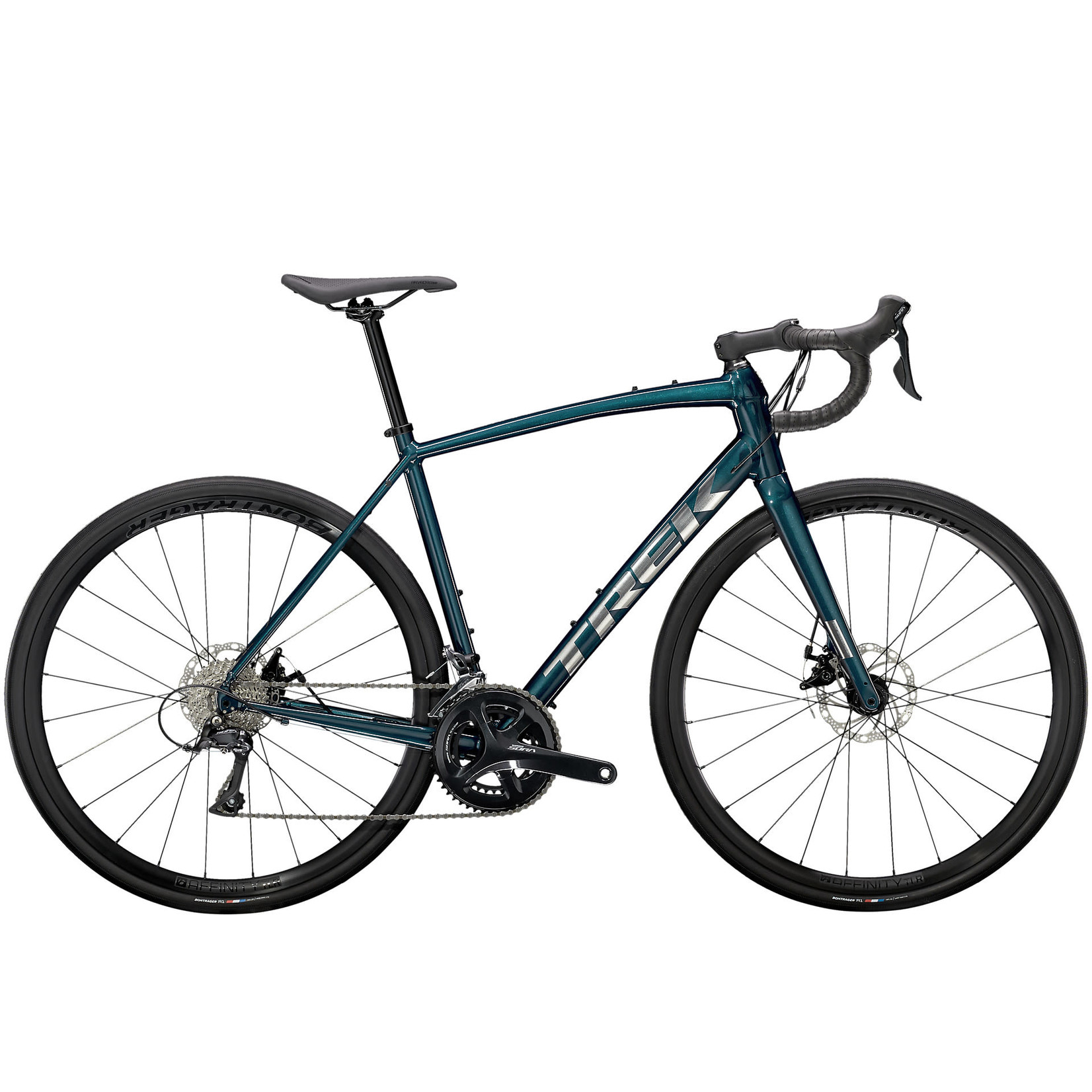 Trek Bicycles Trek Domane AL 3 Disc, Gen 3 (was $1449.99)