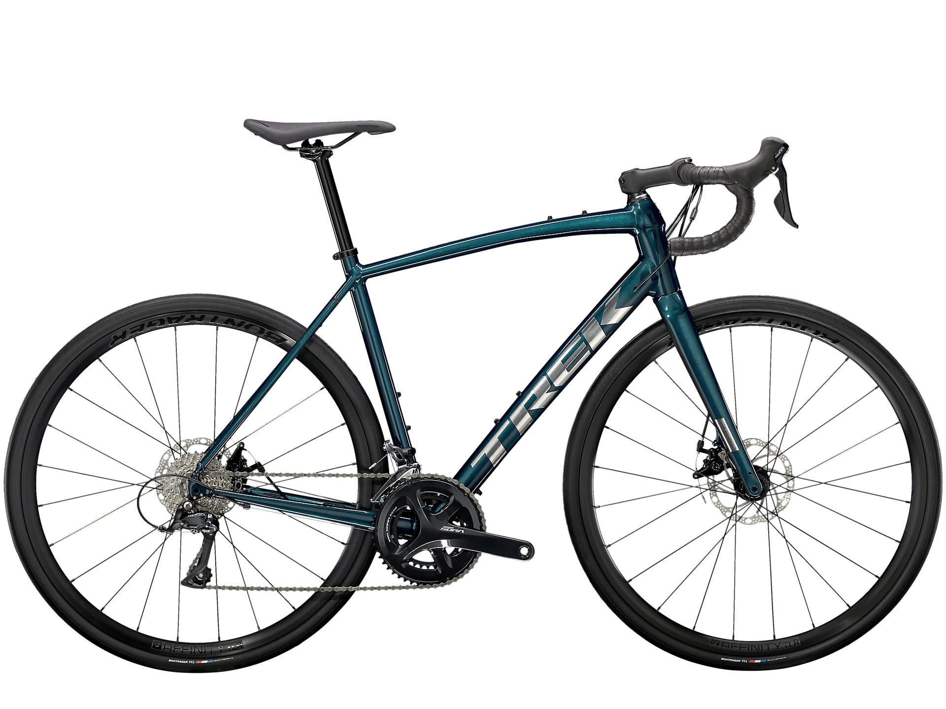 Northampton Bicycle