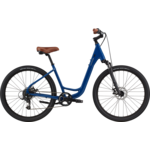 Cannondale Cannondale Adventure 2 (was $810)