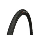Donnelly Sports Donnelly X'Plor MSO Tire, Black