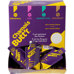 Chamois Butt'r Paceline Chamois Butt'r