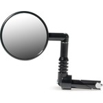 MIRRYCLE Mirror Mirrycle Mountain Bar End Mount Mirror