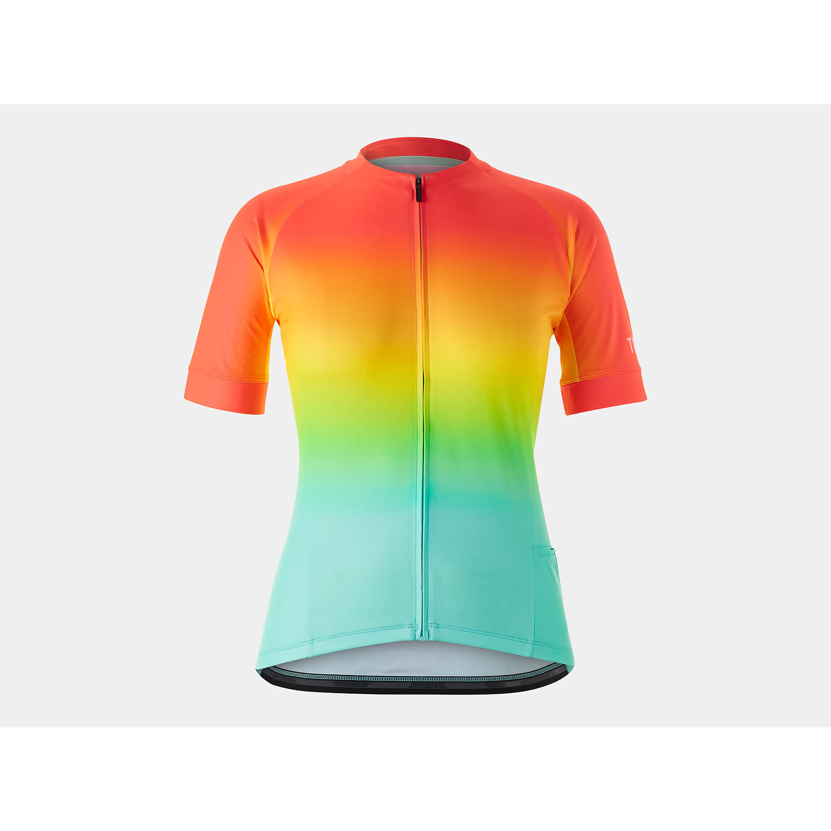 Bontrager Bontrager Women's Anara LTD Jersey
