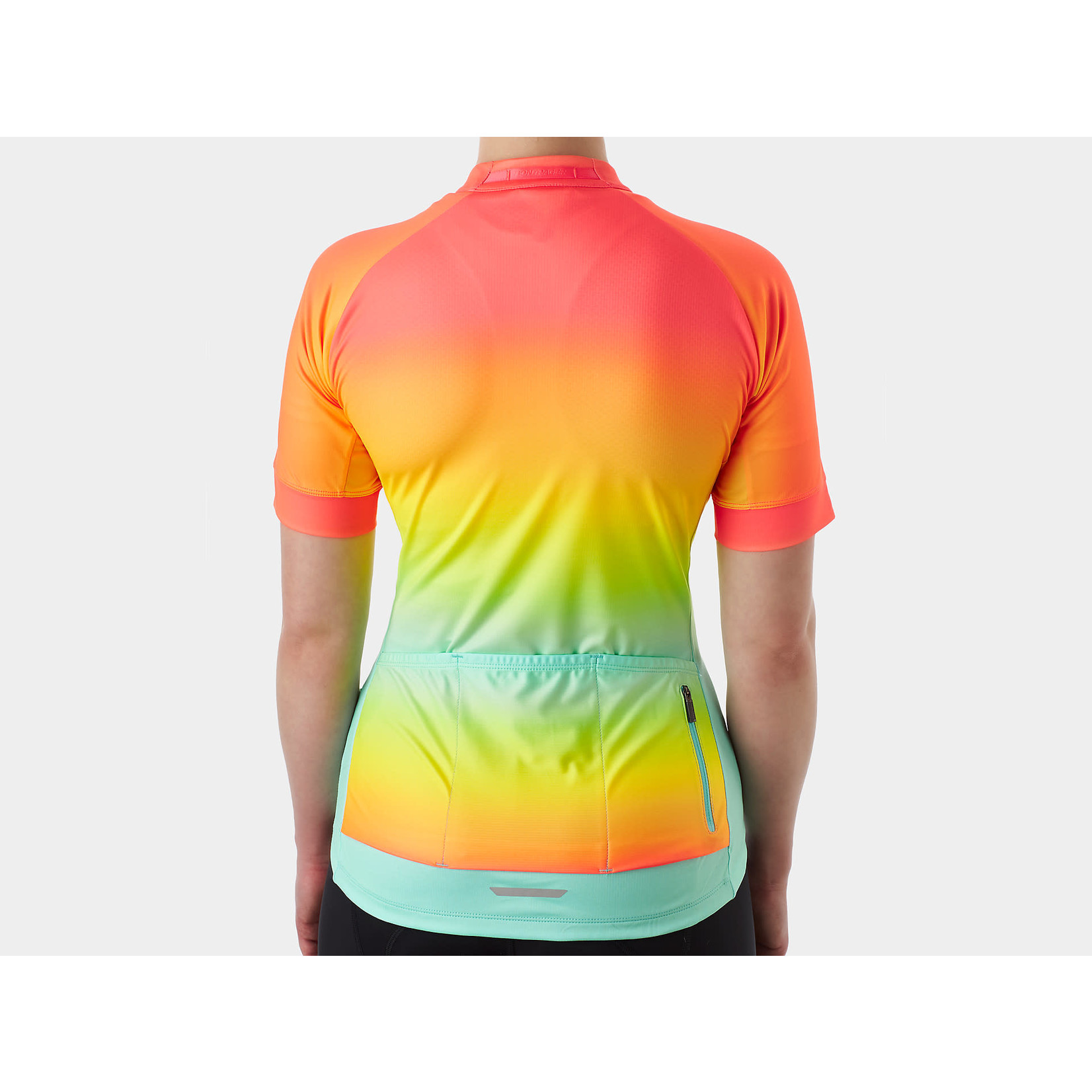 Bontrager Bontrager Women's Anara LTD Jersey