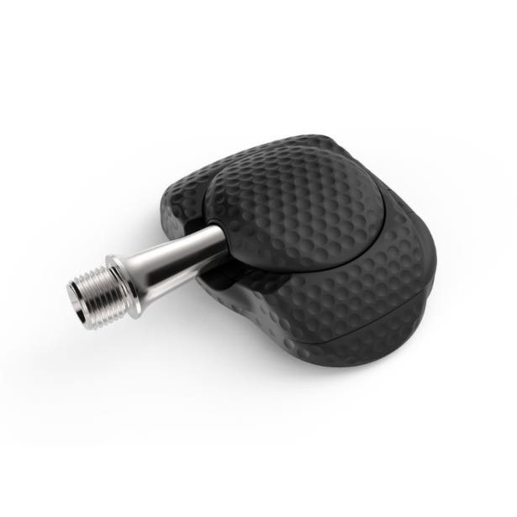Wahoo Fitness Wahoo Speedplay Standard Tension Cleat