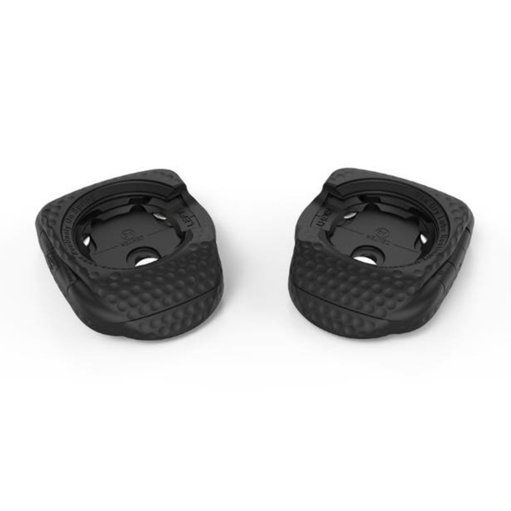 Wahoo Fitness Wahoo Speedplay Standard Tension Cleat