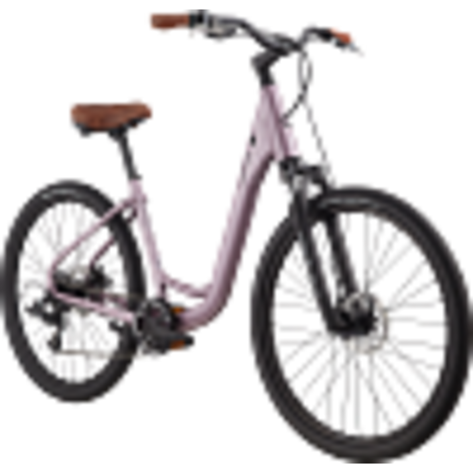 Cannondale Cannondale Adventure 2, was $810
