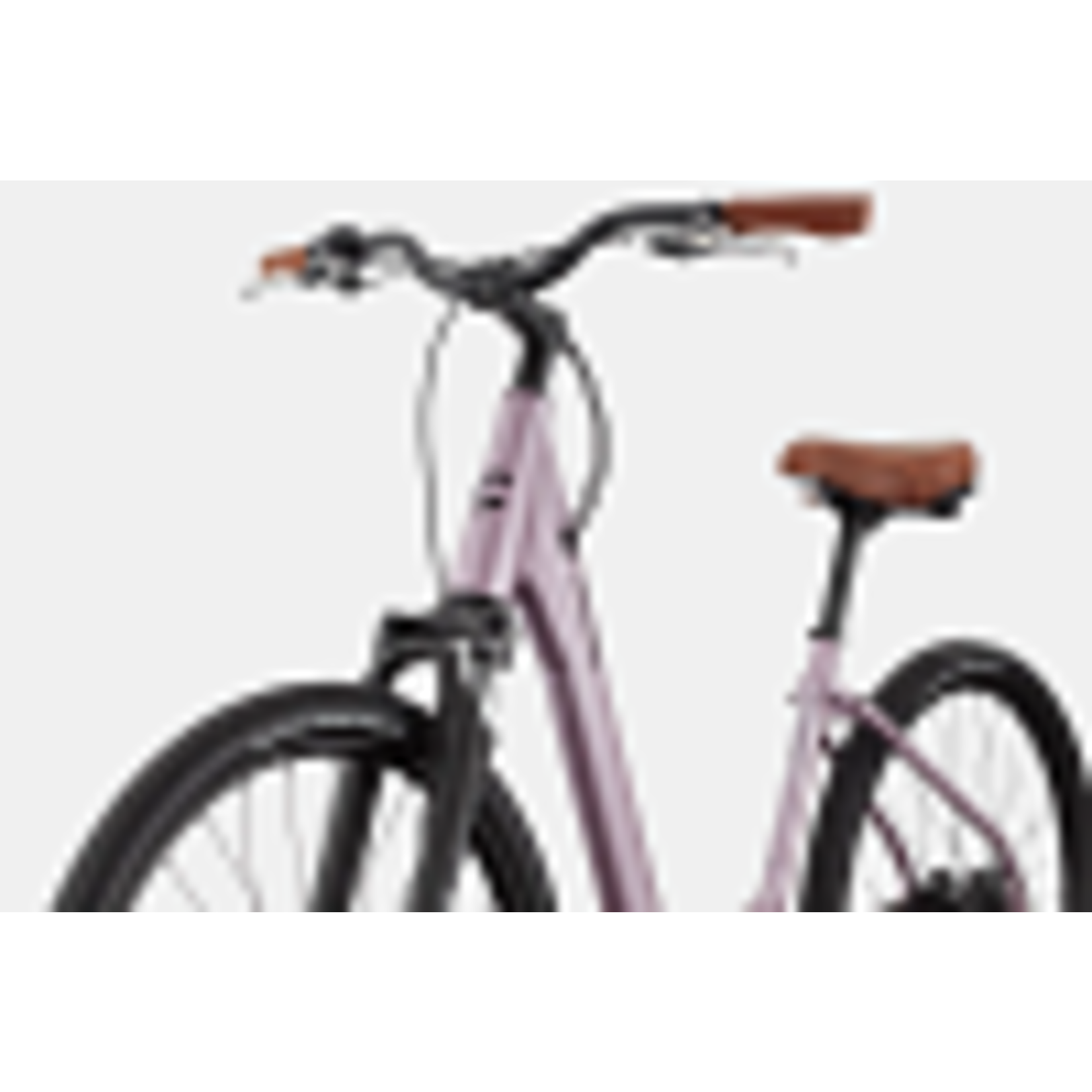 Cannondale Cannondale Adventure 2, was $810