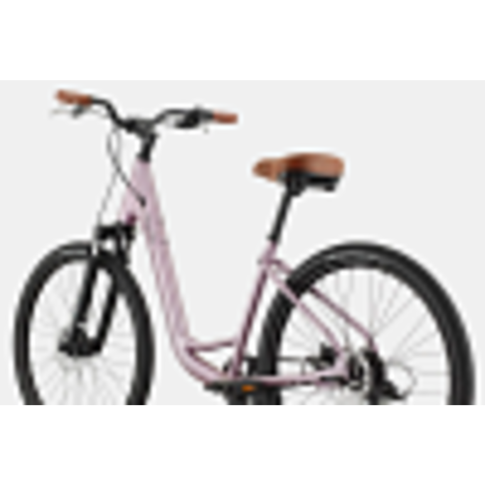 Cannondale Cannondale Adventure 2, was $810