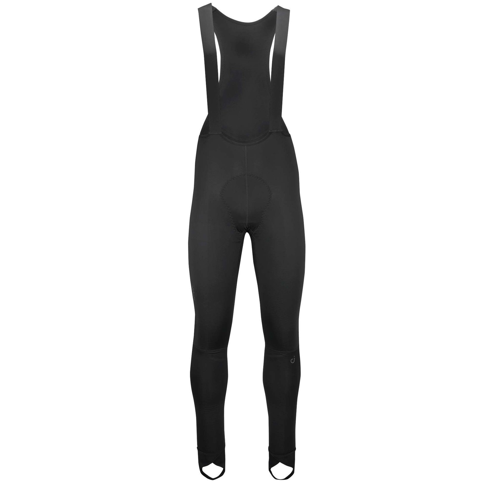 Velocio Velocio Men's Zero Bib Tight