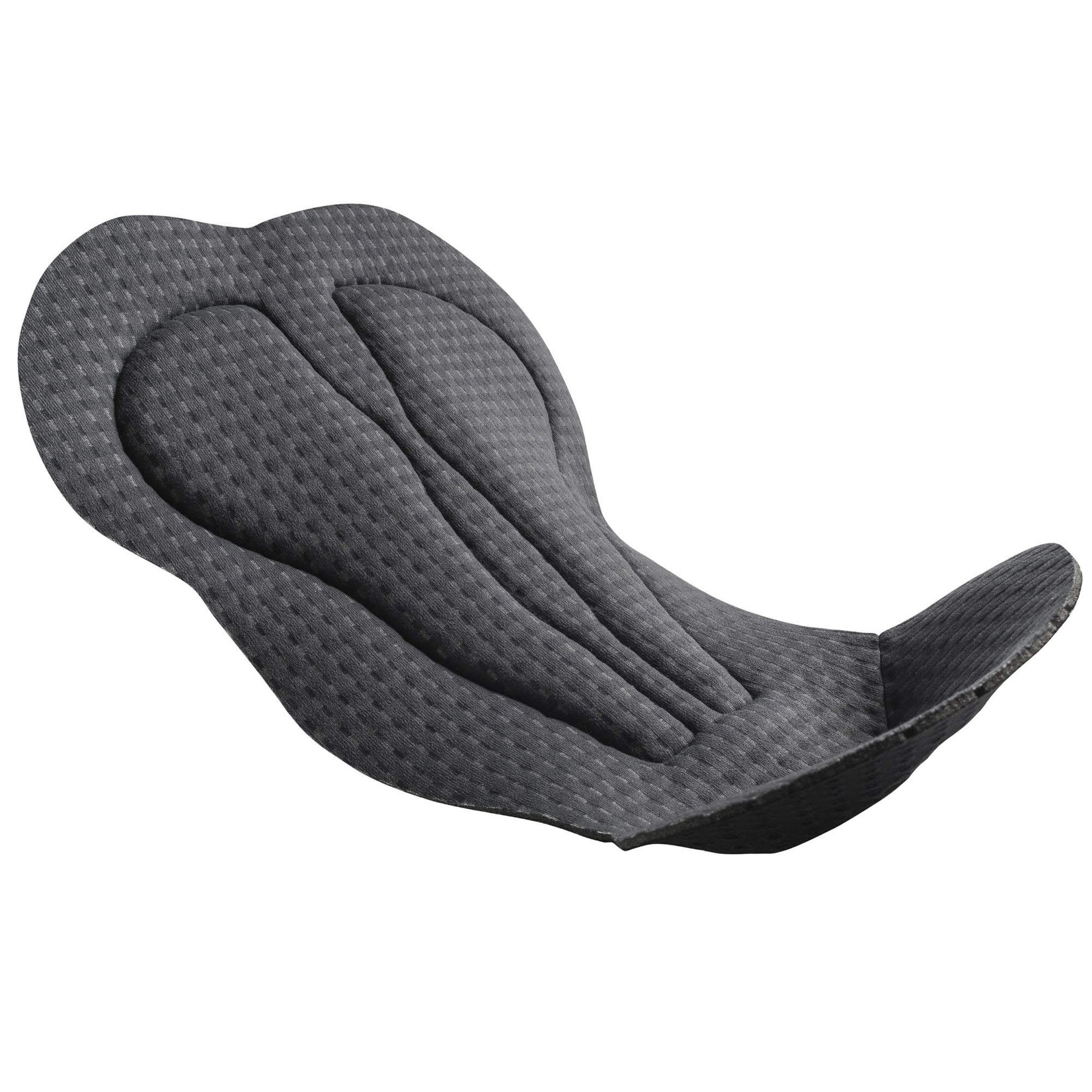 Velocio Velocio Men's Zero Bib Tight