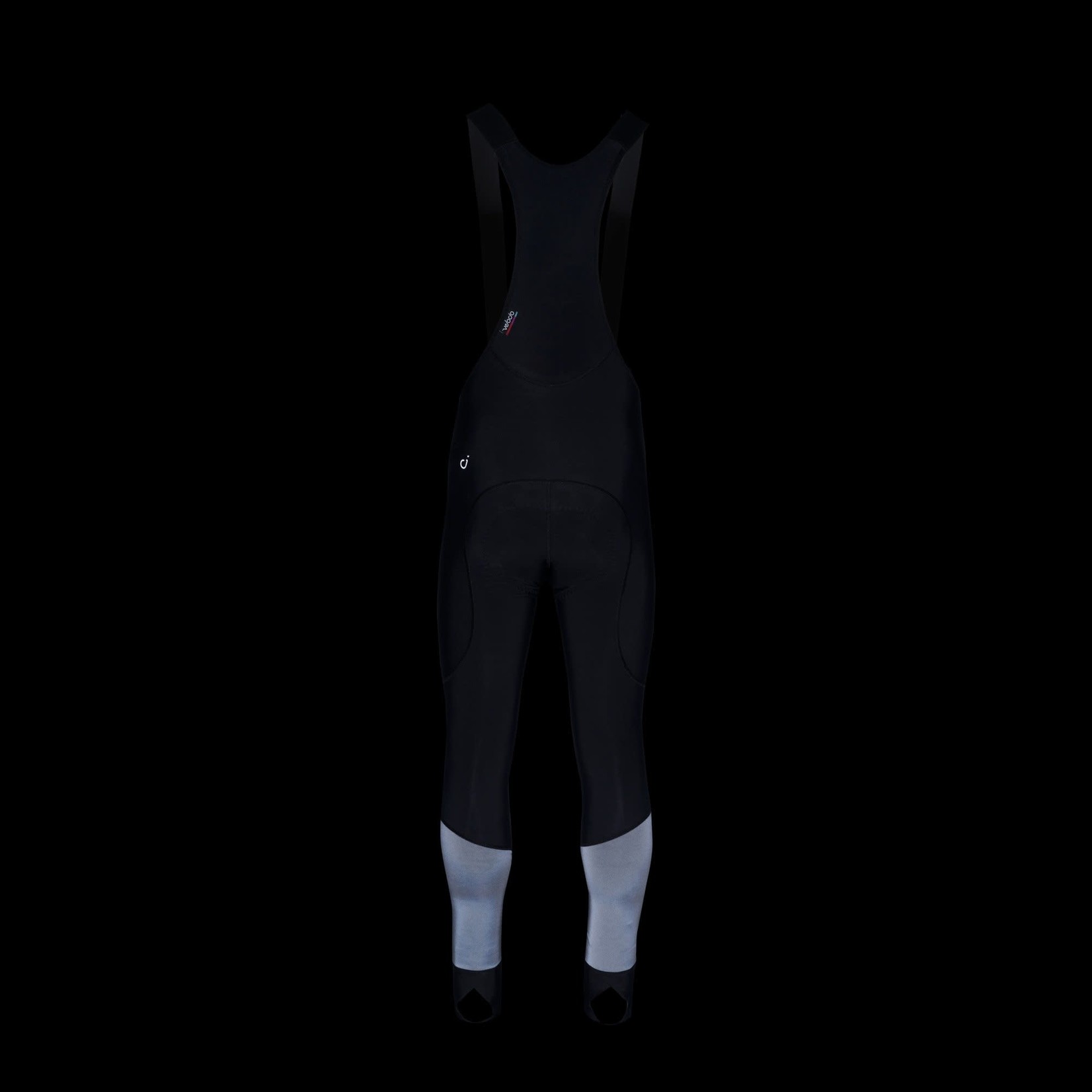 Velocio Velocio Men's Zero Bib Tight
