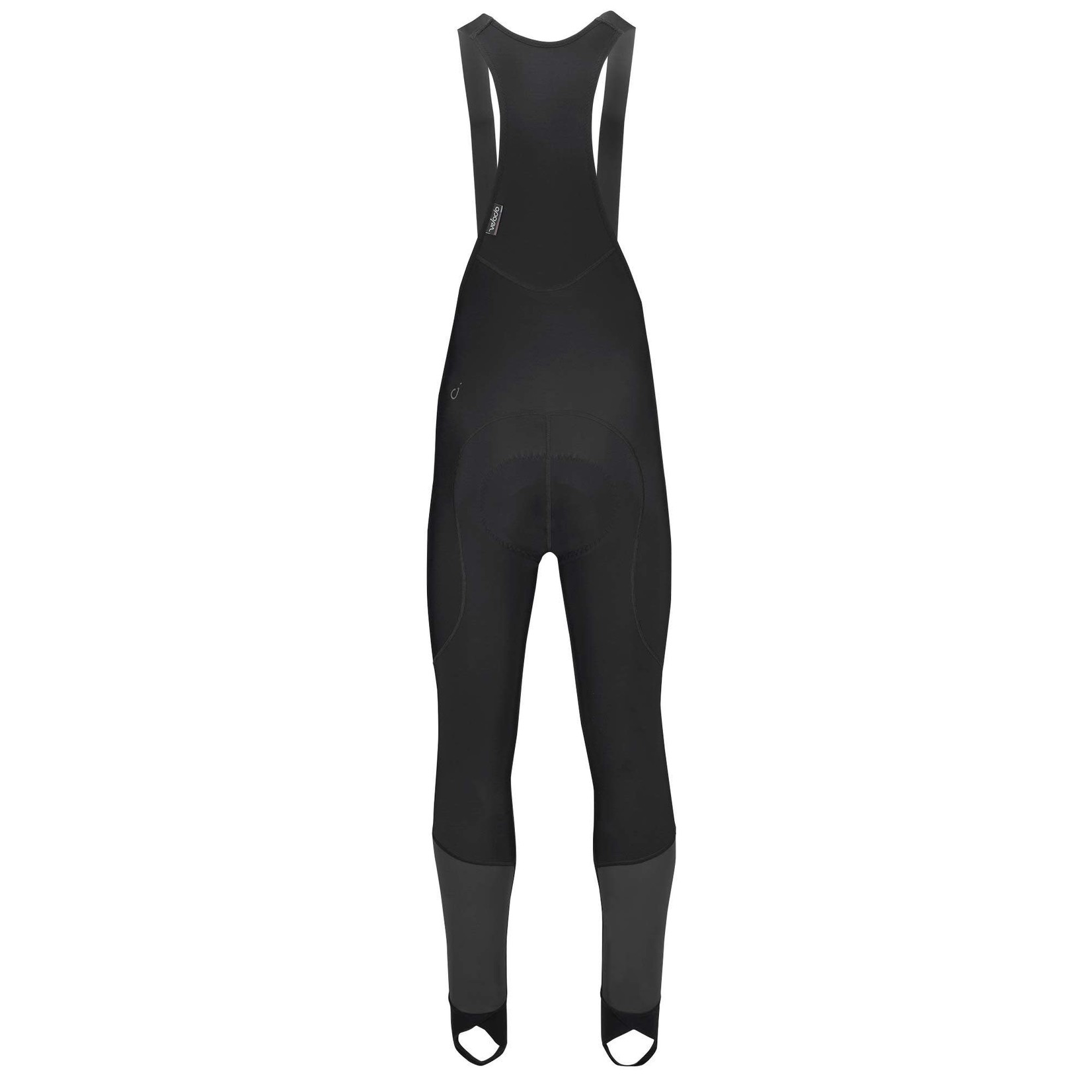Velocio Velocio Men's Zero Bib Tight