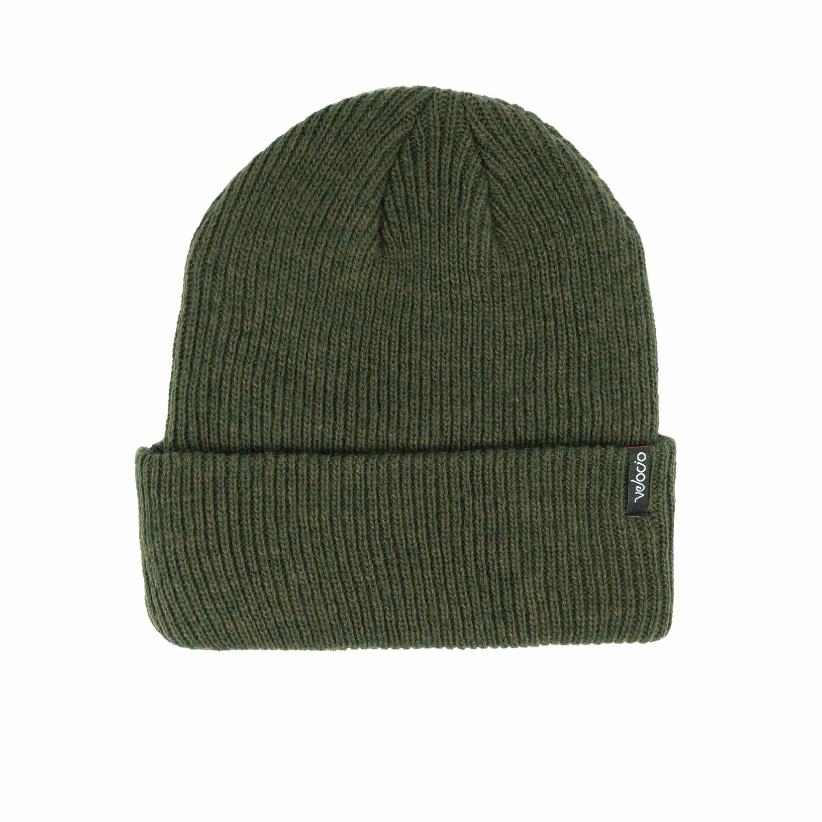 Velocio Velocio Recon Merino Beanie