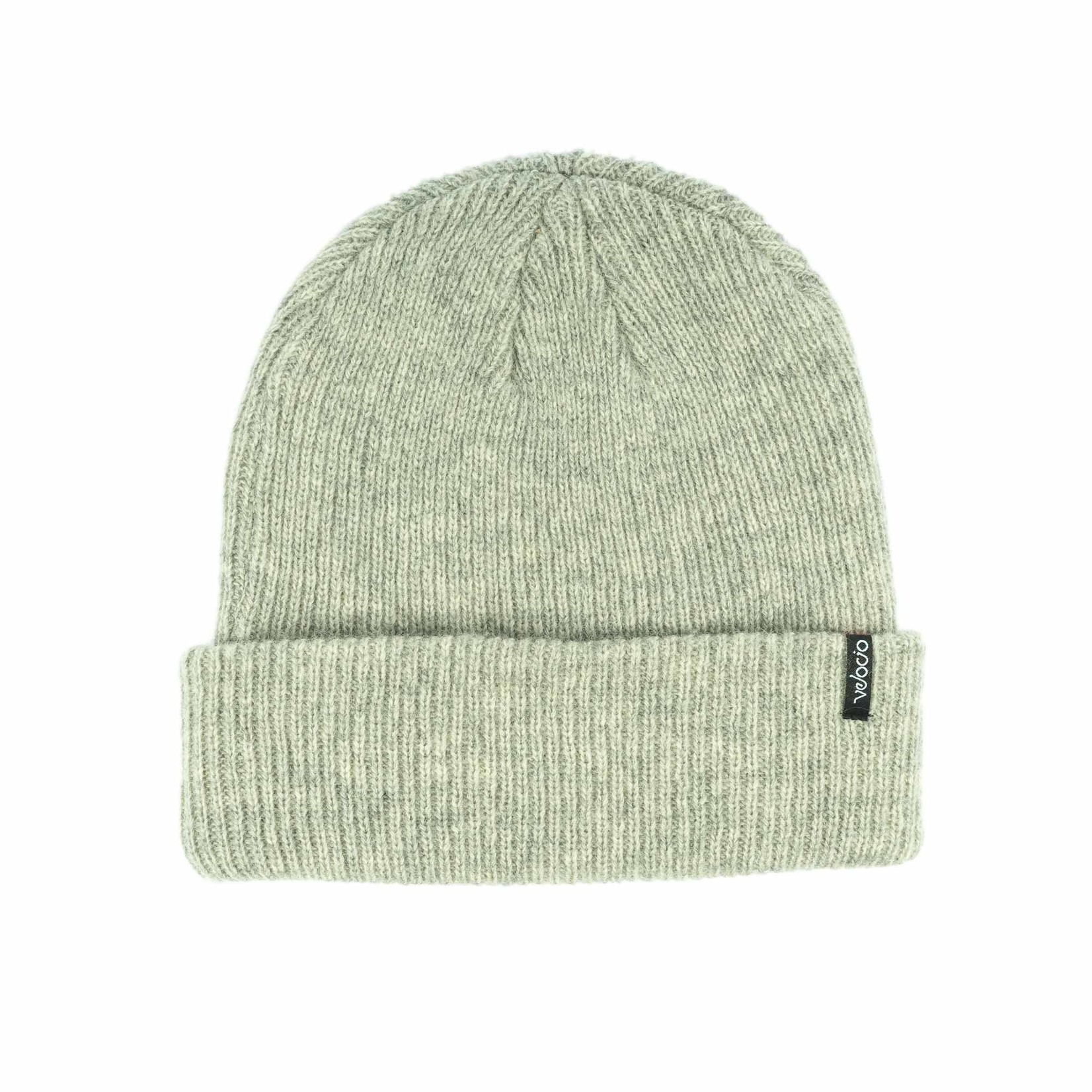 Velocio Velocio Recon Merino Beanie