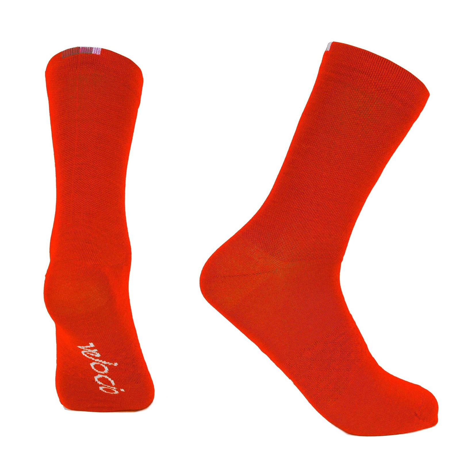 Velocio Velocio Signature Wool Sock