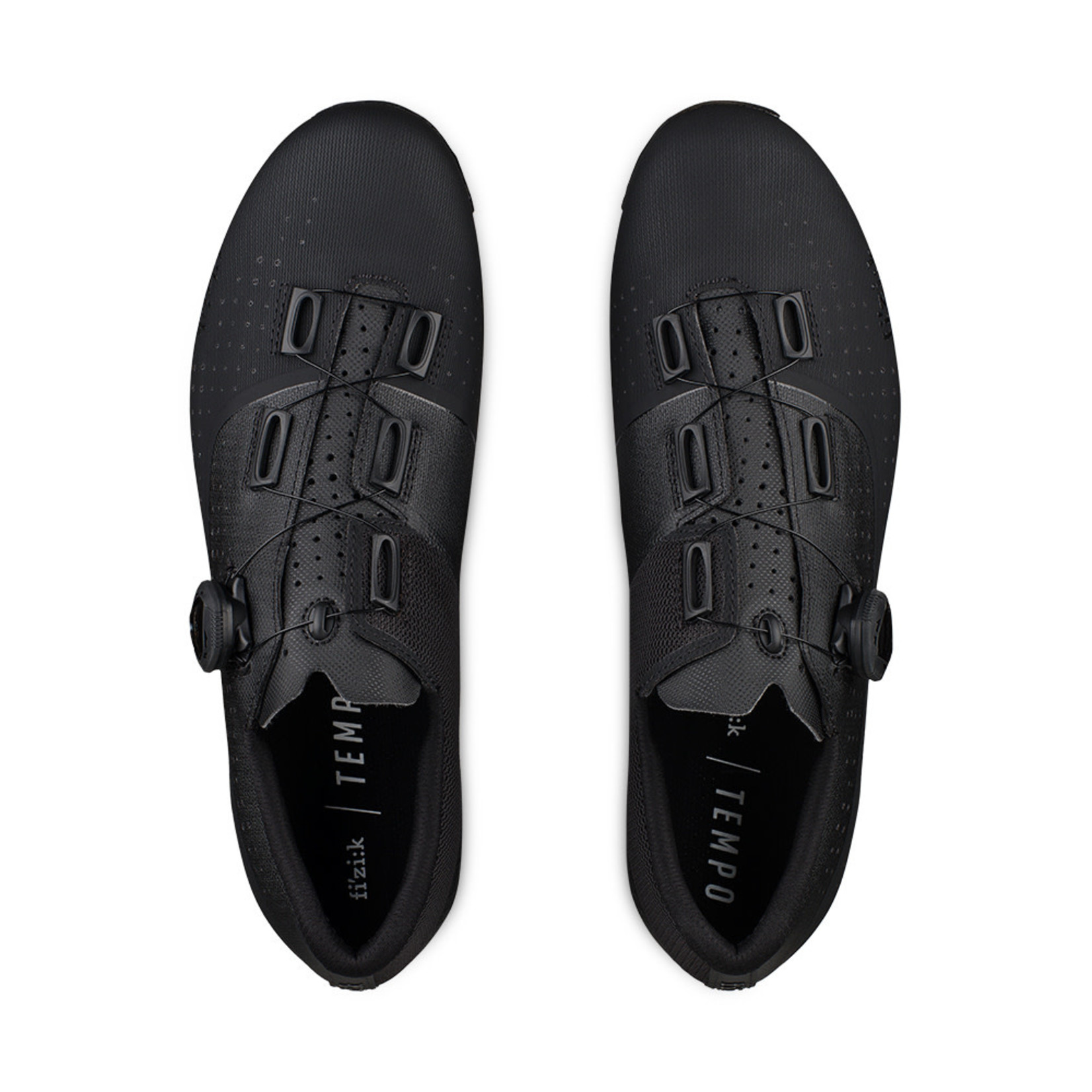FIZIK Fizik Tempo Overcurve R4