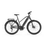 Royal Dutch Gazelle Gazelle Ultimate T10+ HMB M