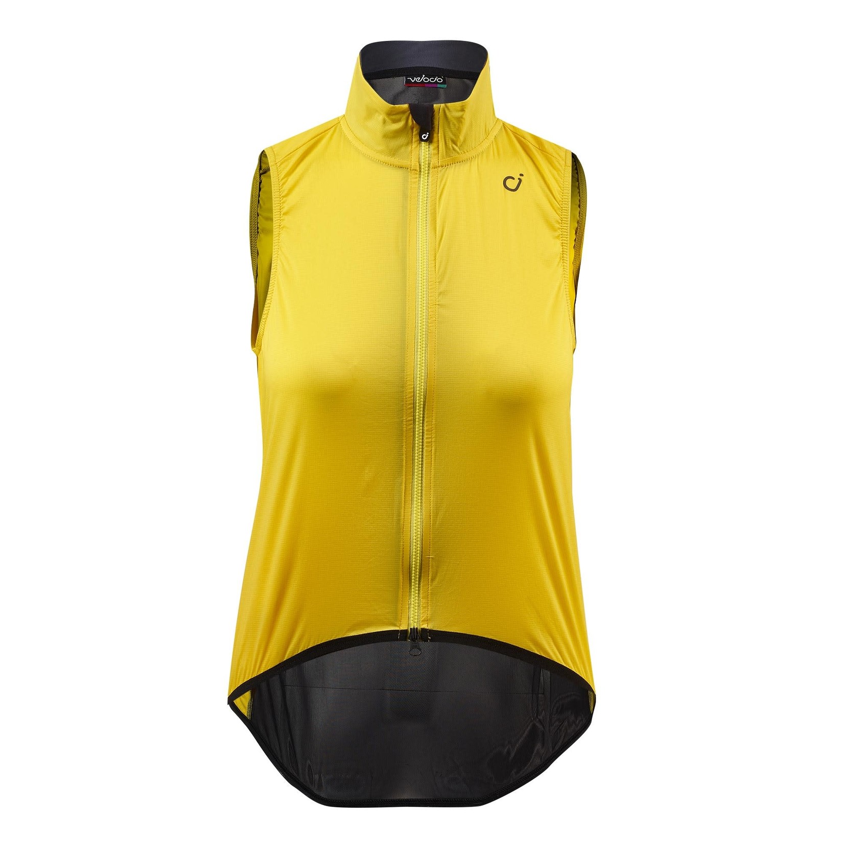 Velocio Velocio Women's Ultralight Vest