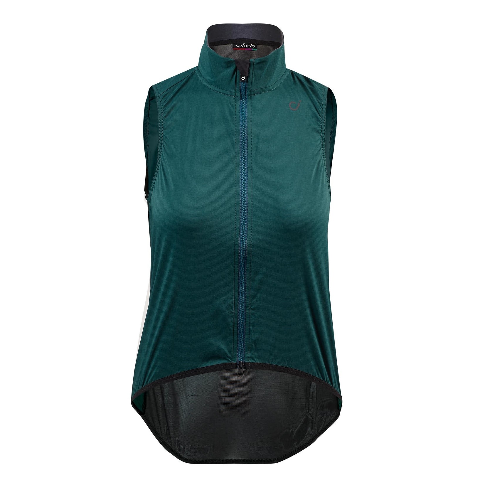 Velocio Velocio Women's Ultralight Vest