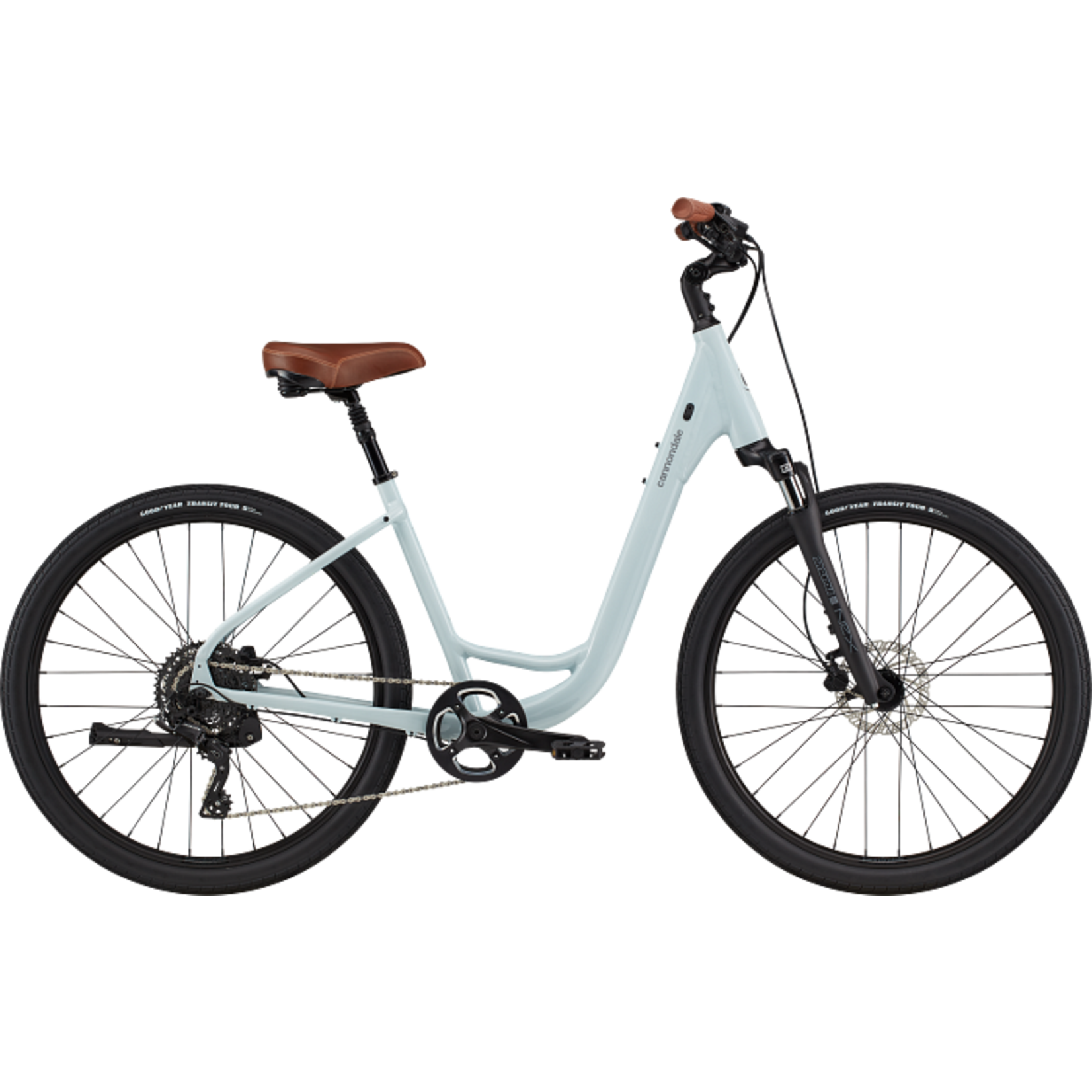 TT ブルホーン ハンドル Vision Cannondale TEKTRO Trail 7.1 | Trail Bikes | Hardtail Mountain Bikes | Cannondale
