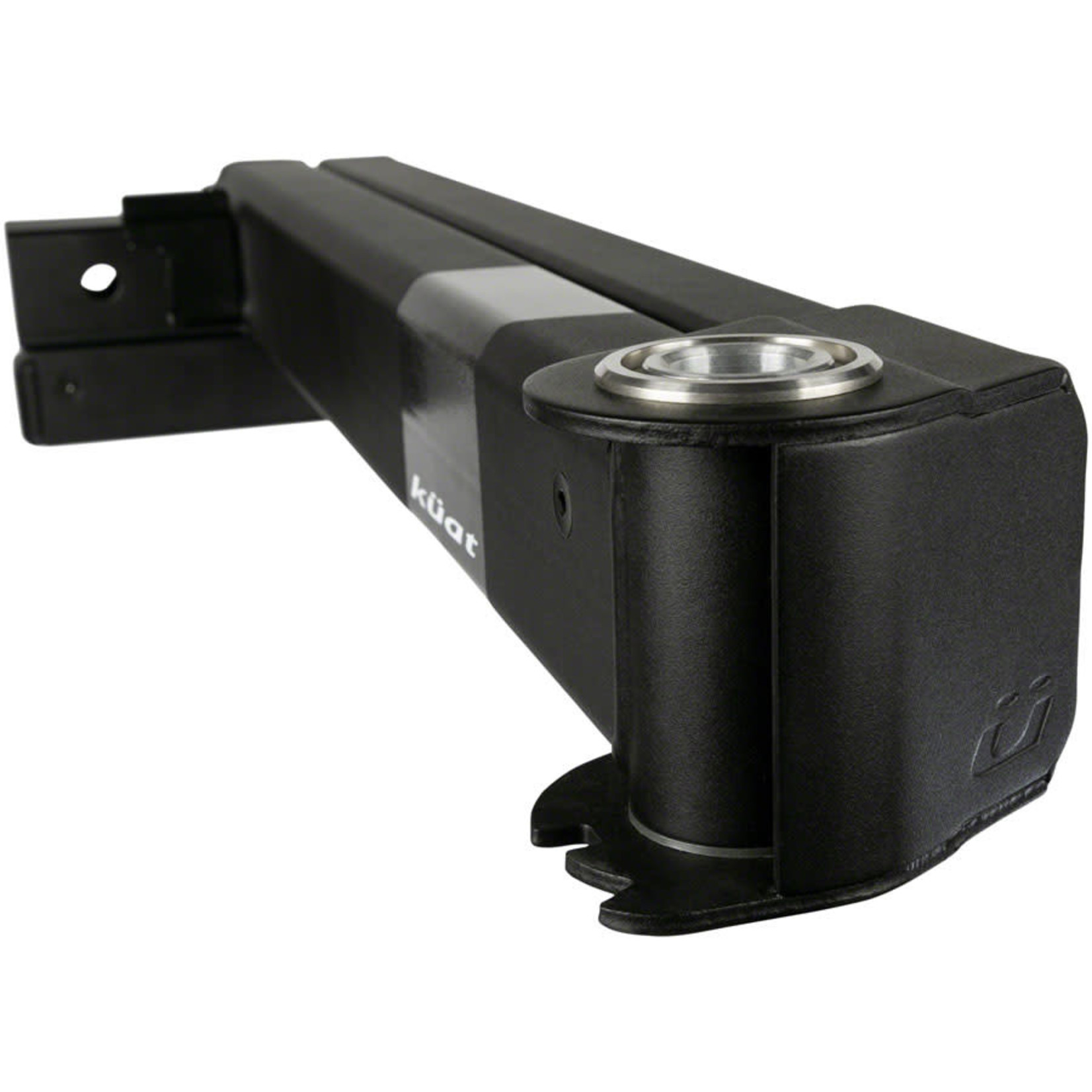 Kuat Küat Pivot V2 Swing Extension 2" Black