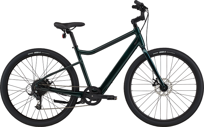 cannondale-cannondale-
