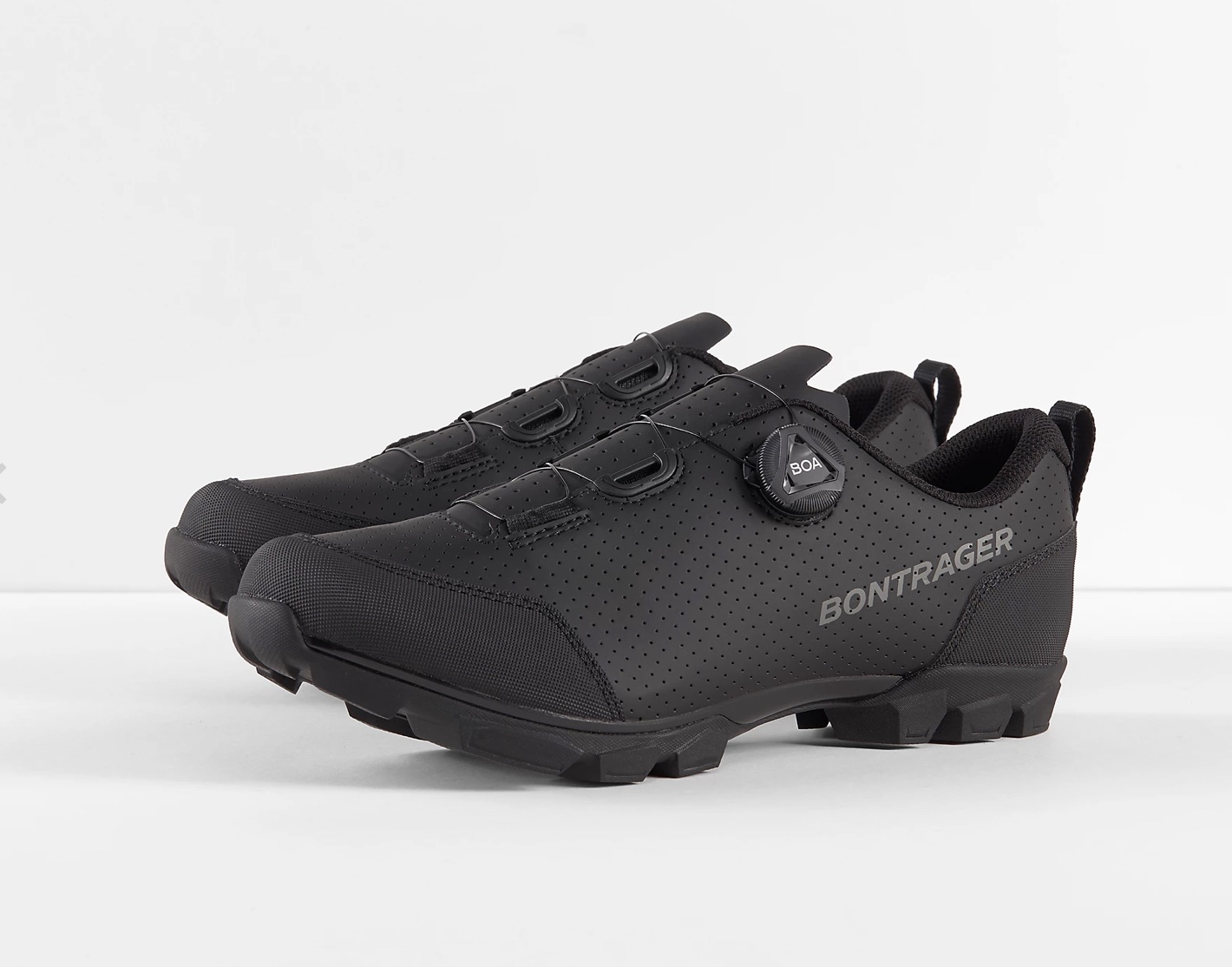 Bontrager evoke mountain shoe sale