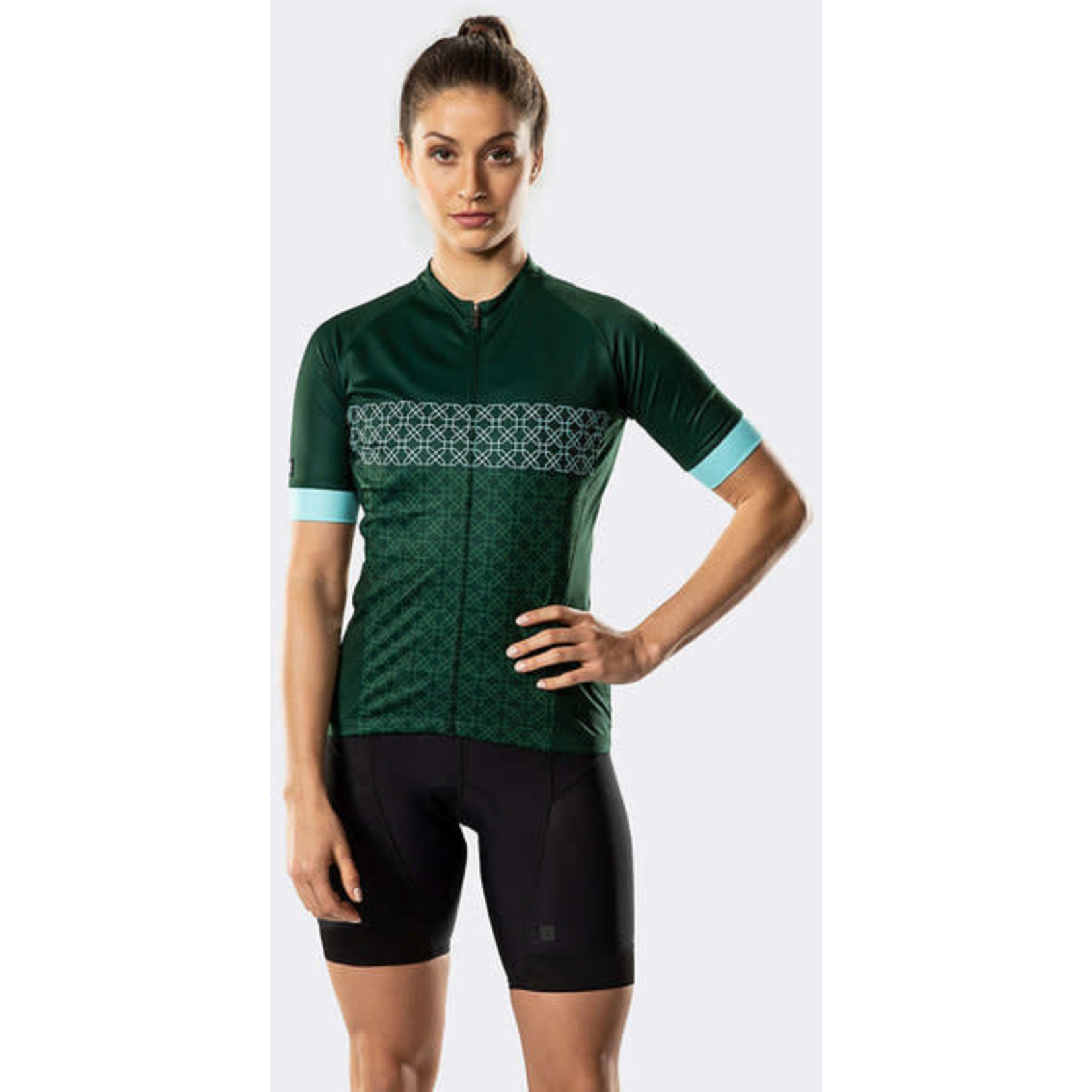 Bontrager Bontrager Women's Anara LTD Jersey