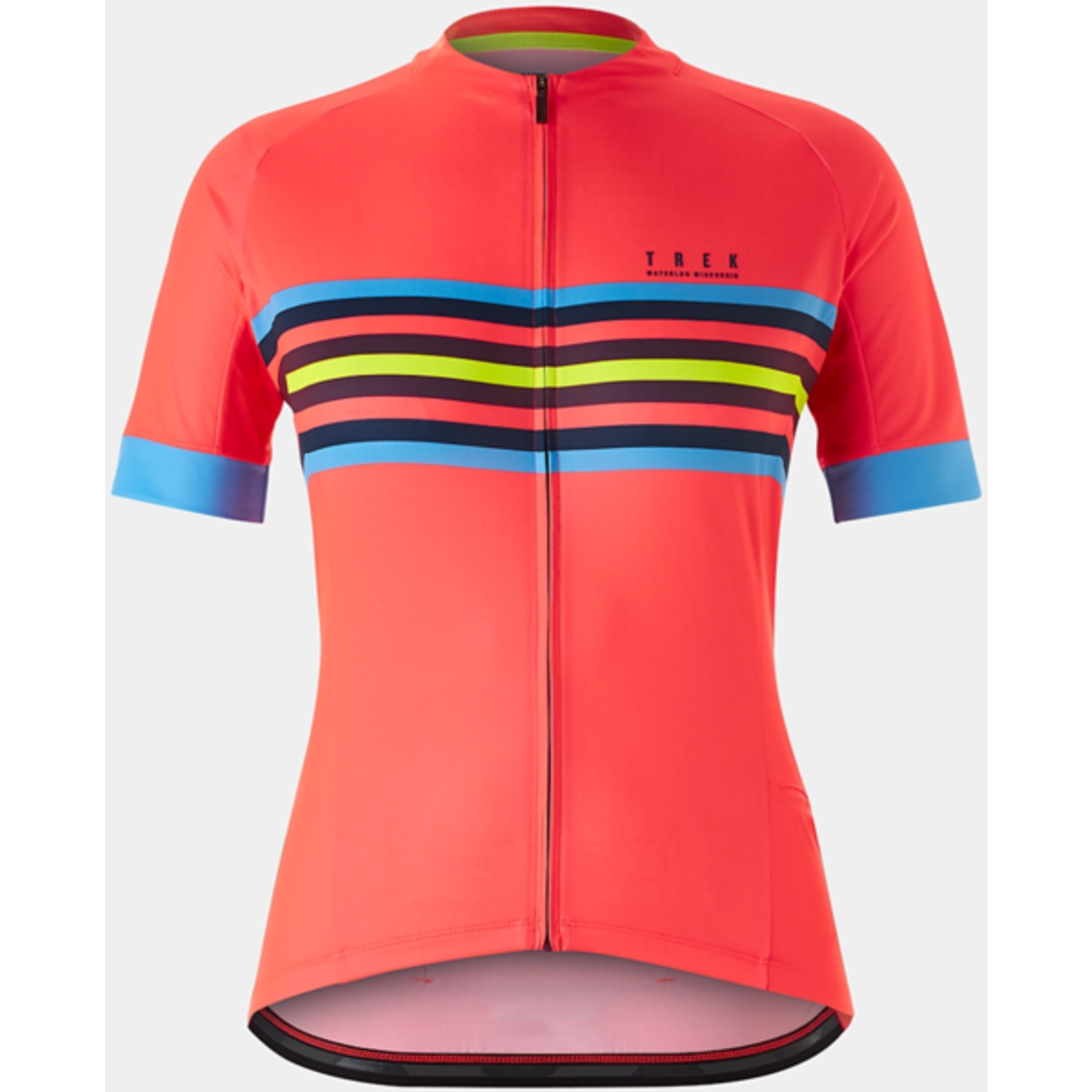 Bontrager Bontrager Women's Anara LTD Jersey