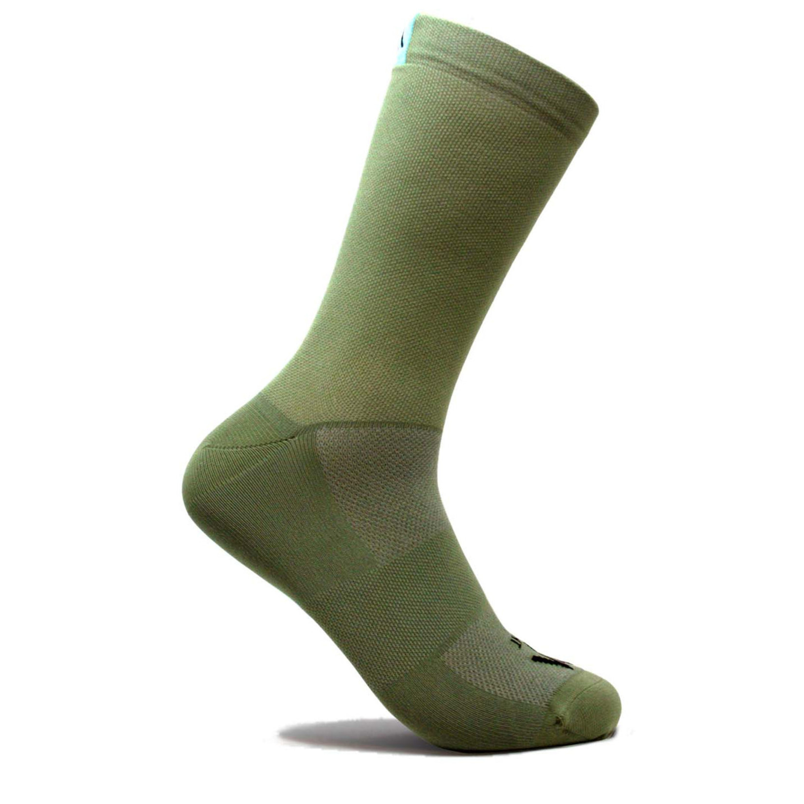 Mint Socks Mint Socks 7"