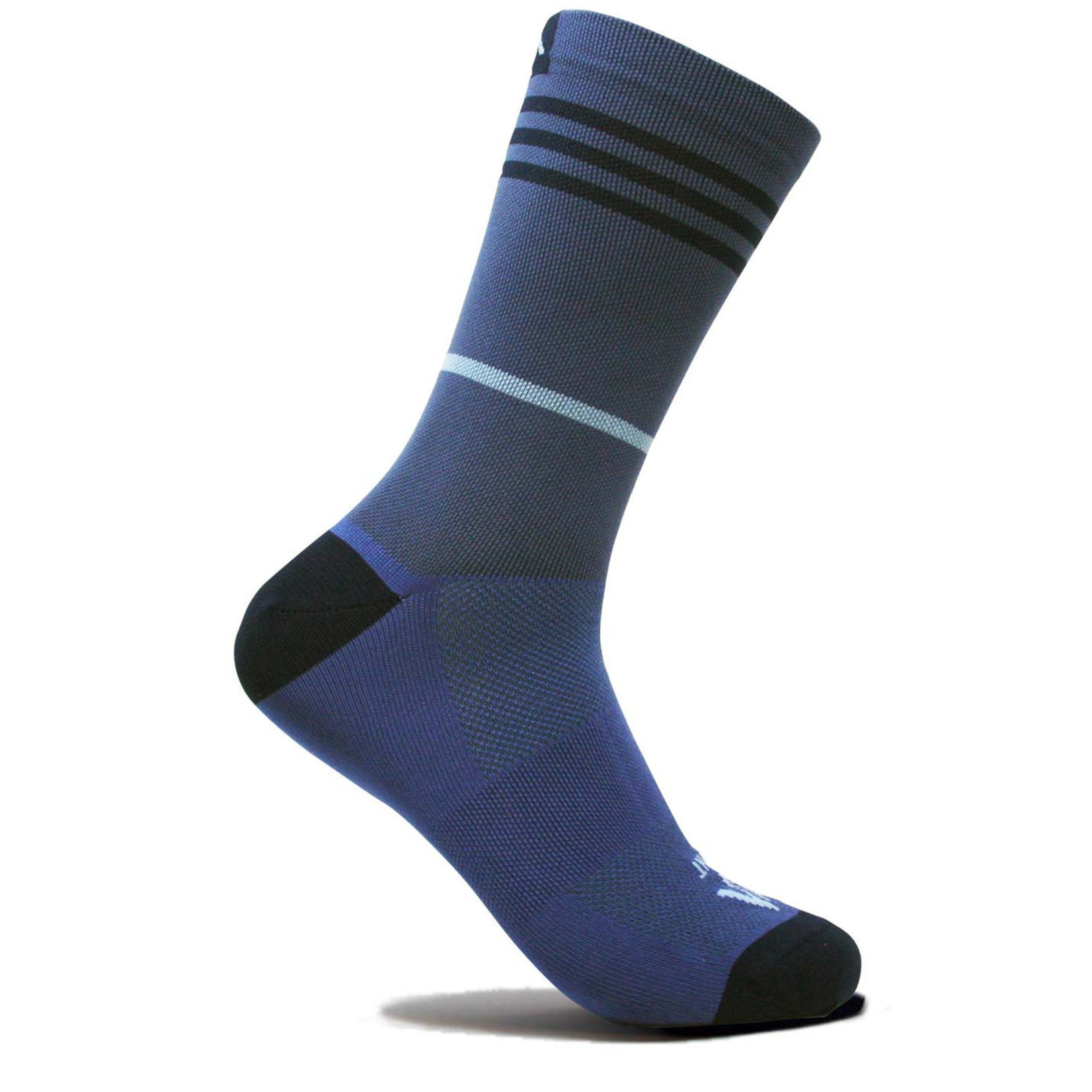 Mint Socks Mint Socks 7"