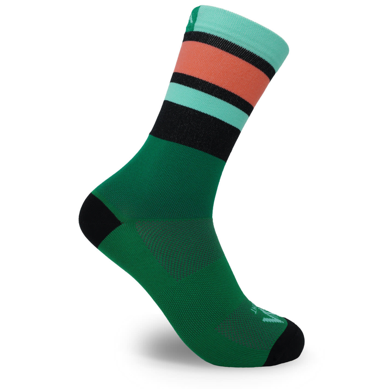 Mint Socks Mint Socks 8"