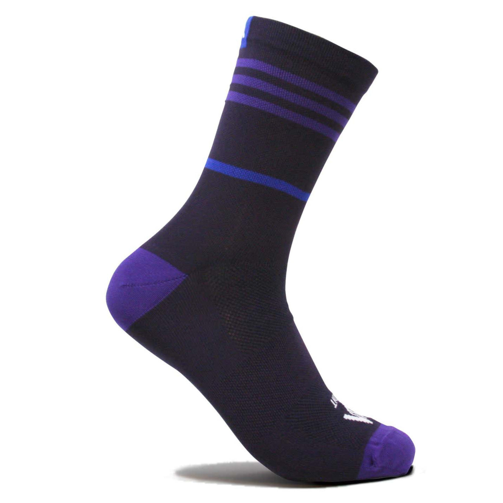 Mint Socks Short Mint Sock