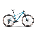 BMC Switzerland BMC Twostroke AL TWO MY22 (was $1799)