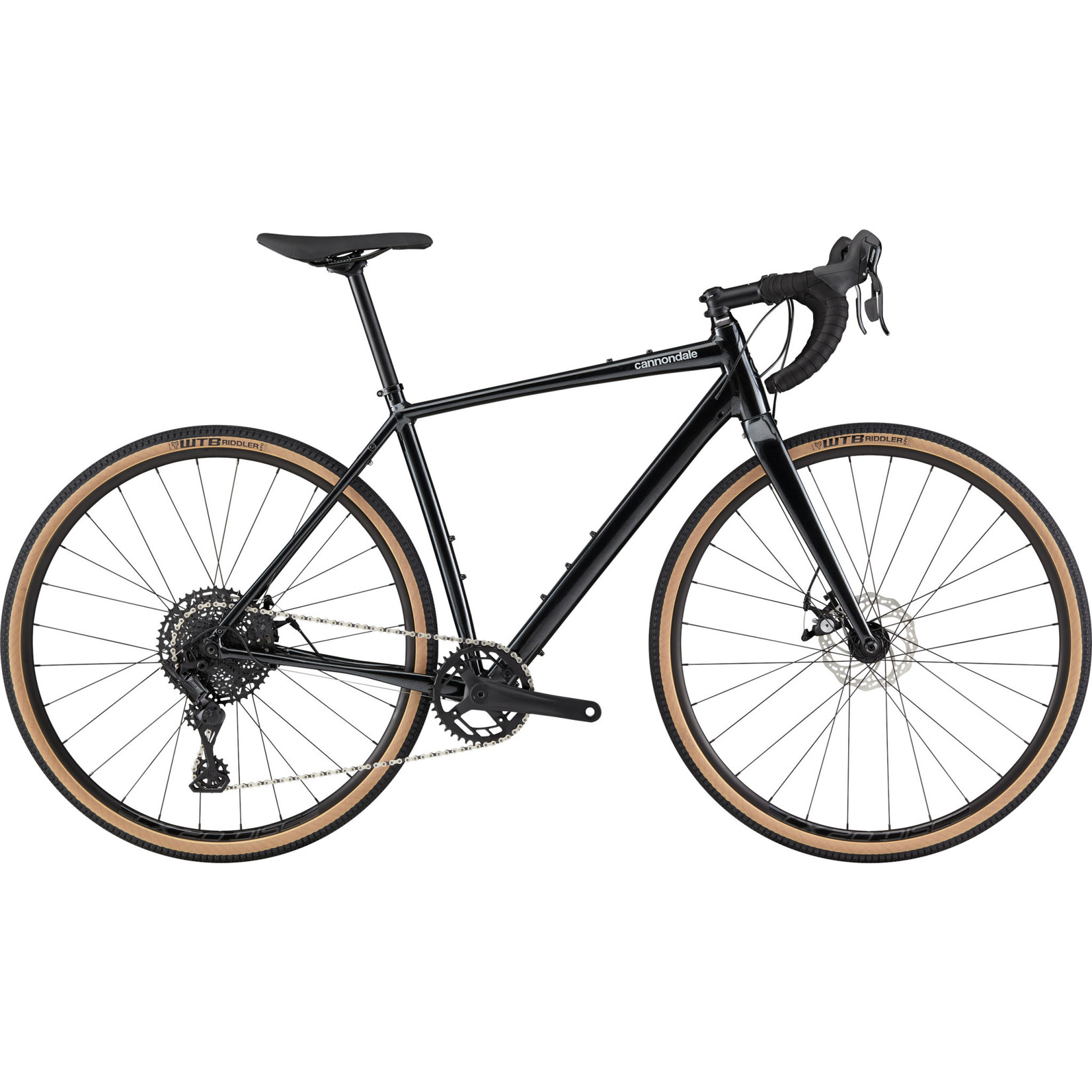 Cannondale Cannondale Topstone 4
