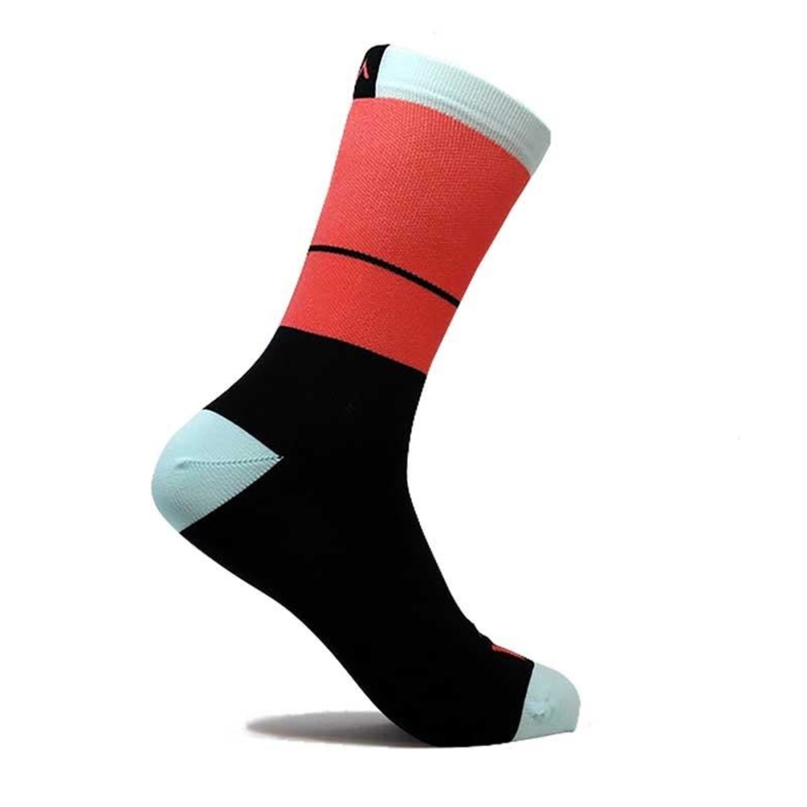 Mint Socks Mint Socks 7"