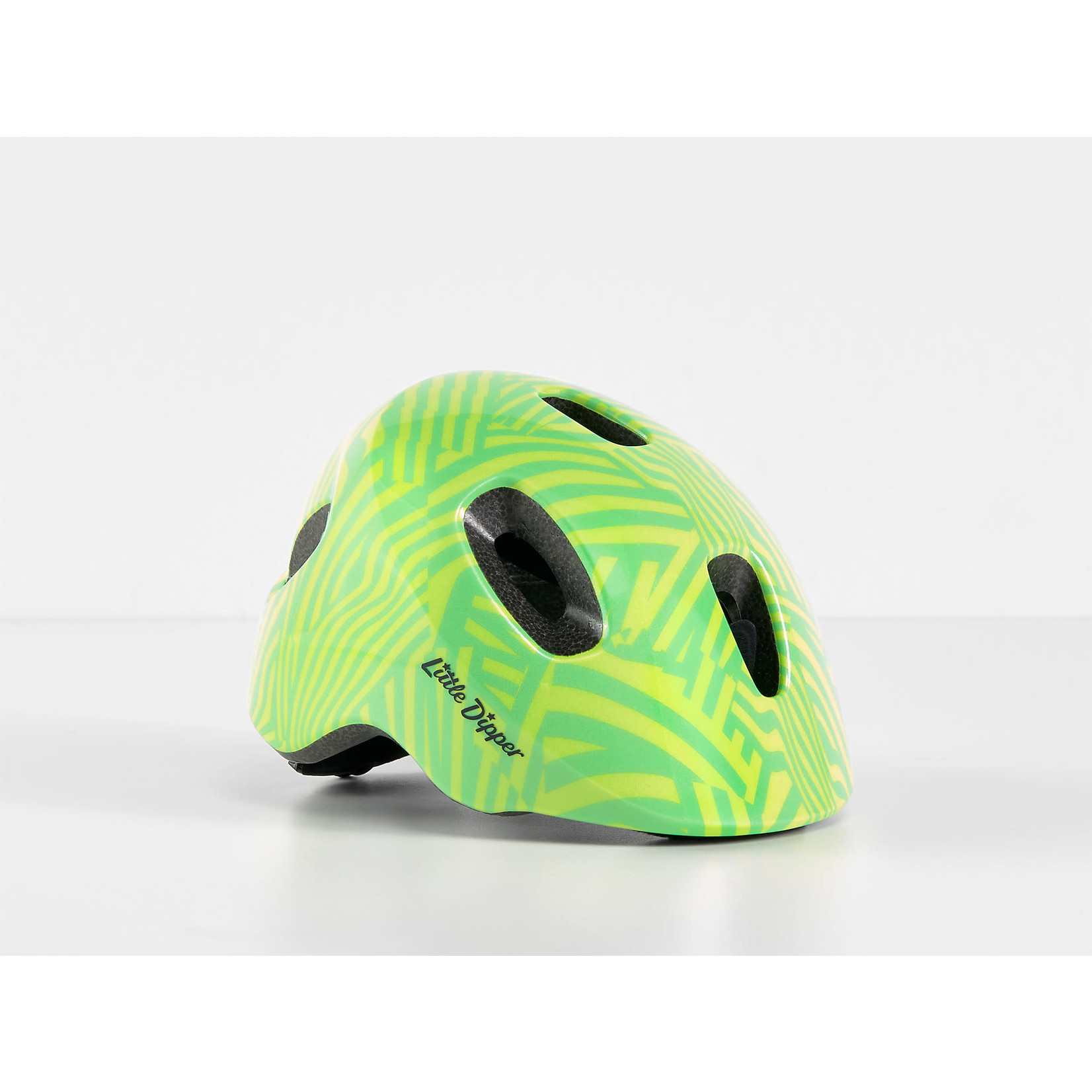 Bontrager Little Dipper Children s Helmet Northampton Bicycle
