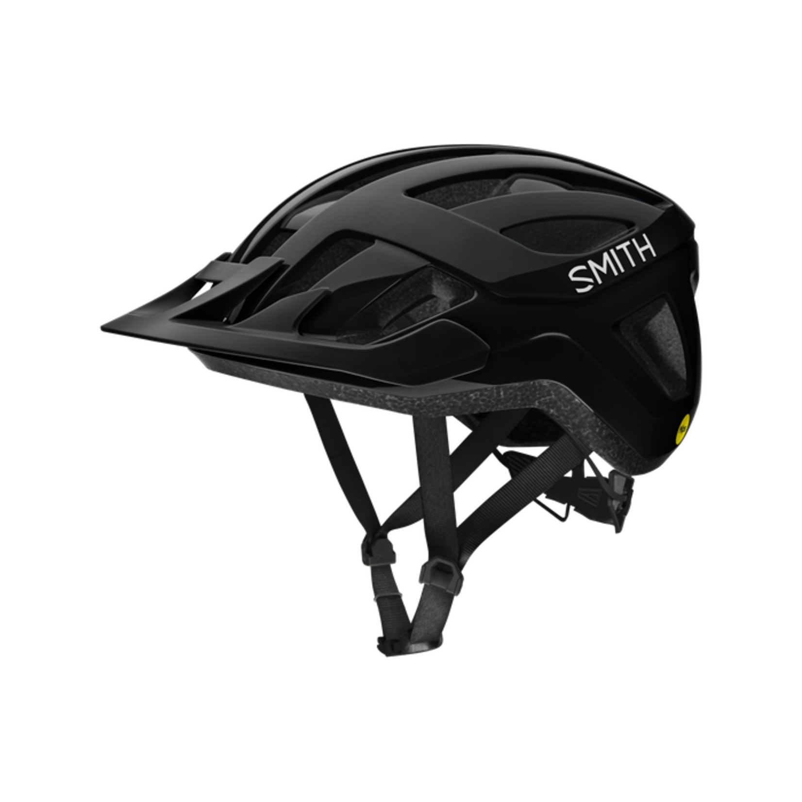 Smith Optics Smith Wilder Jr. MIPS Helmet, Youth X-Small,