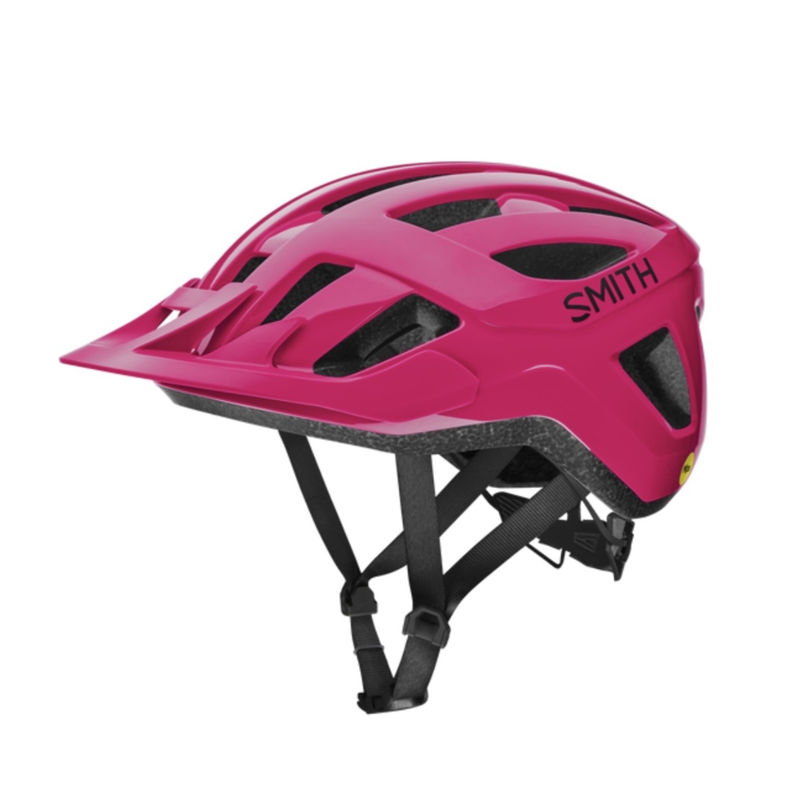Smith Optics Smith Wilder Jr. MIPS Helmet, Youth X-Small,