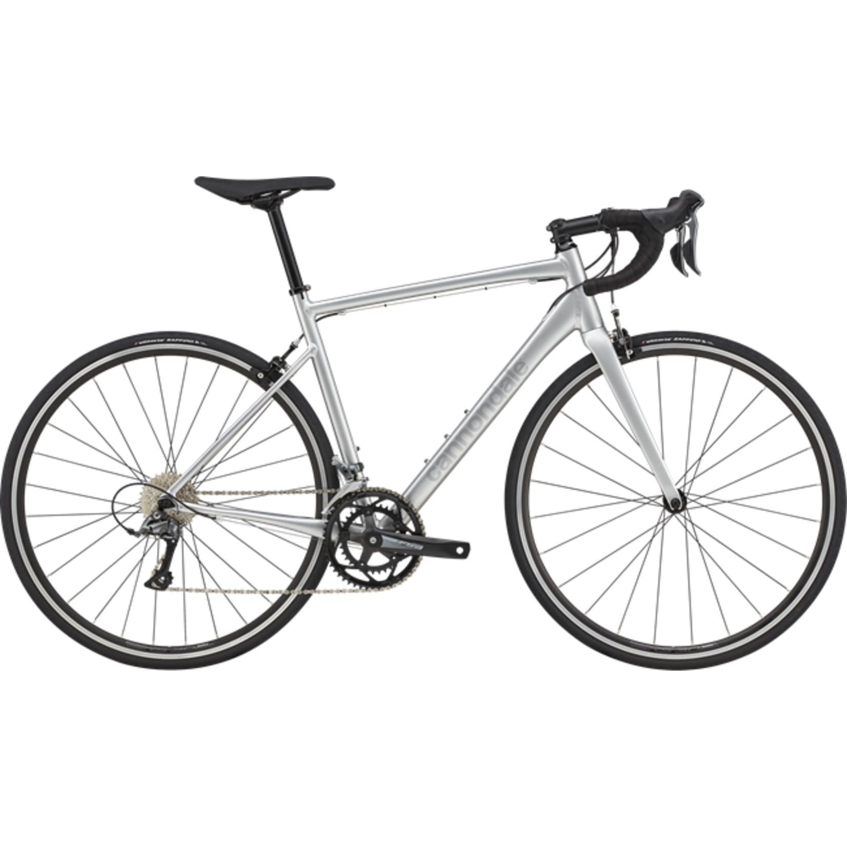 Cannondale Cannondale CAAD Optimo 4