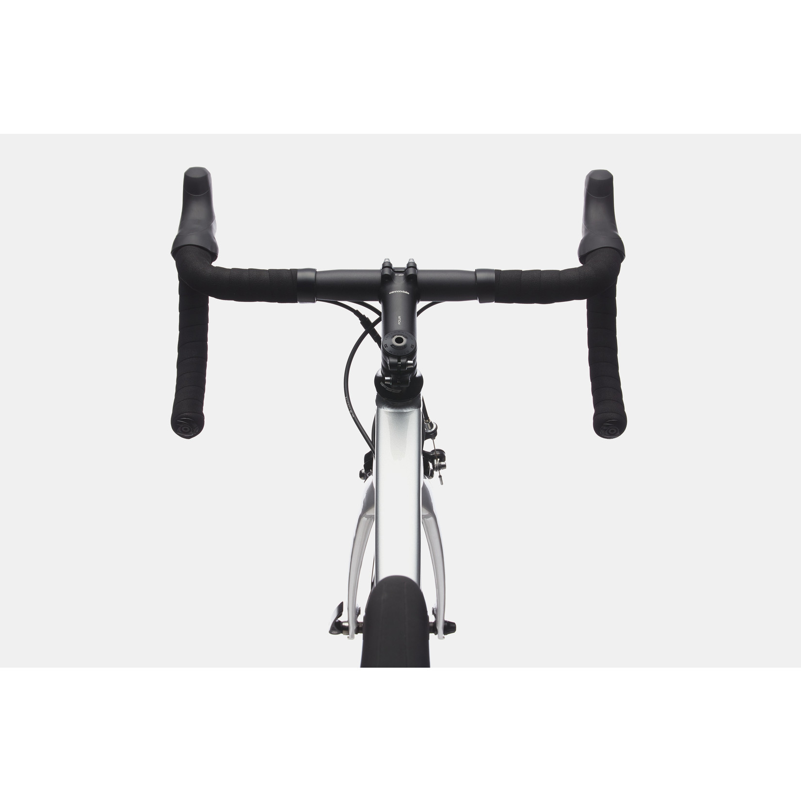 Cannondale Cannondale CAAD Optimo 4