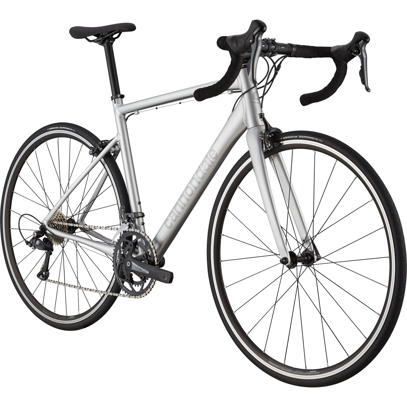 Cannondale Cannondale CAAD Optimo 4