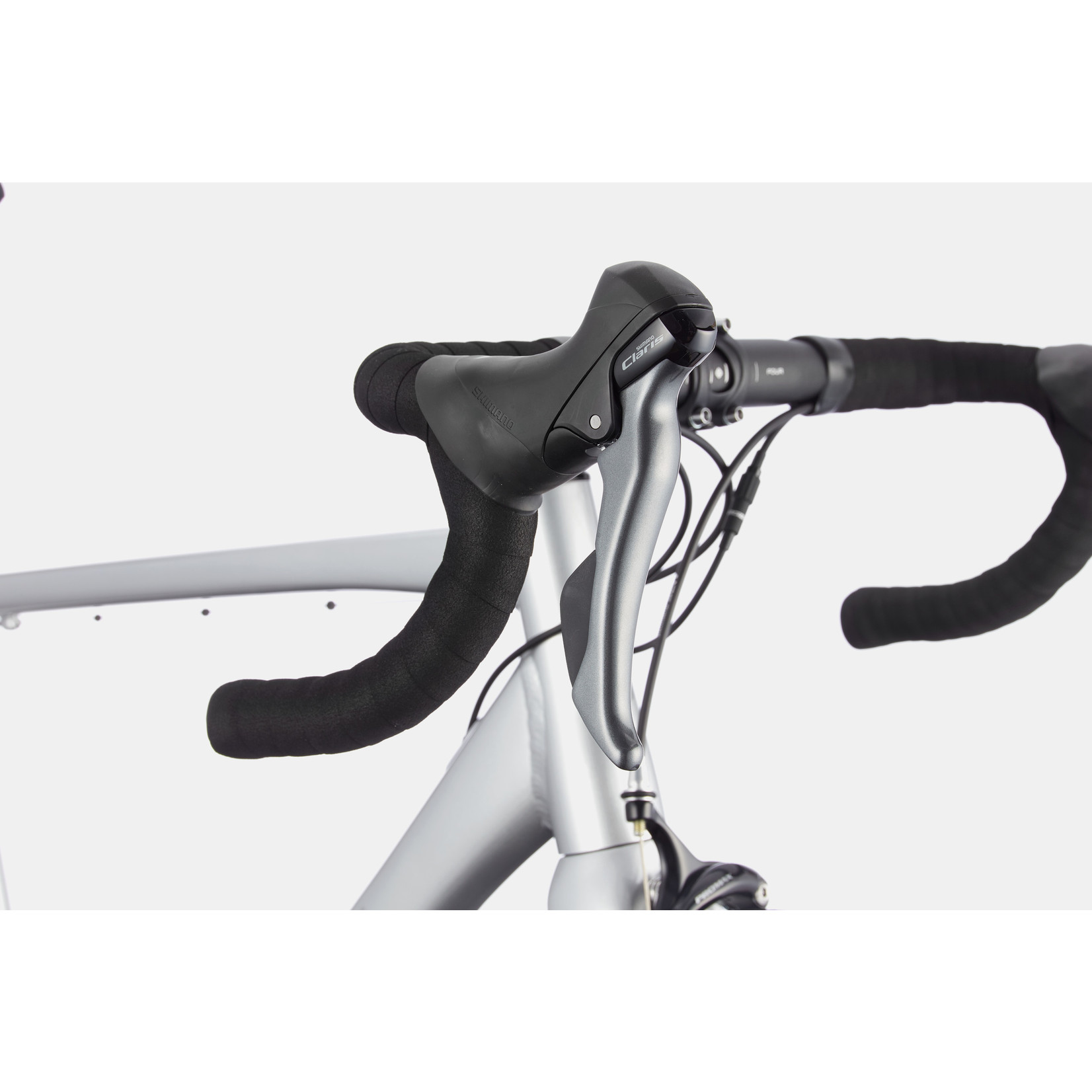 Cannondale Cannondale CAAD Optimo 4
