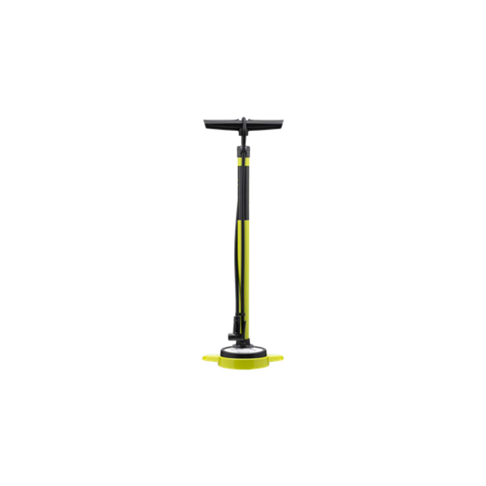 Cannondale Cannondale Essential Floor Pump