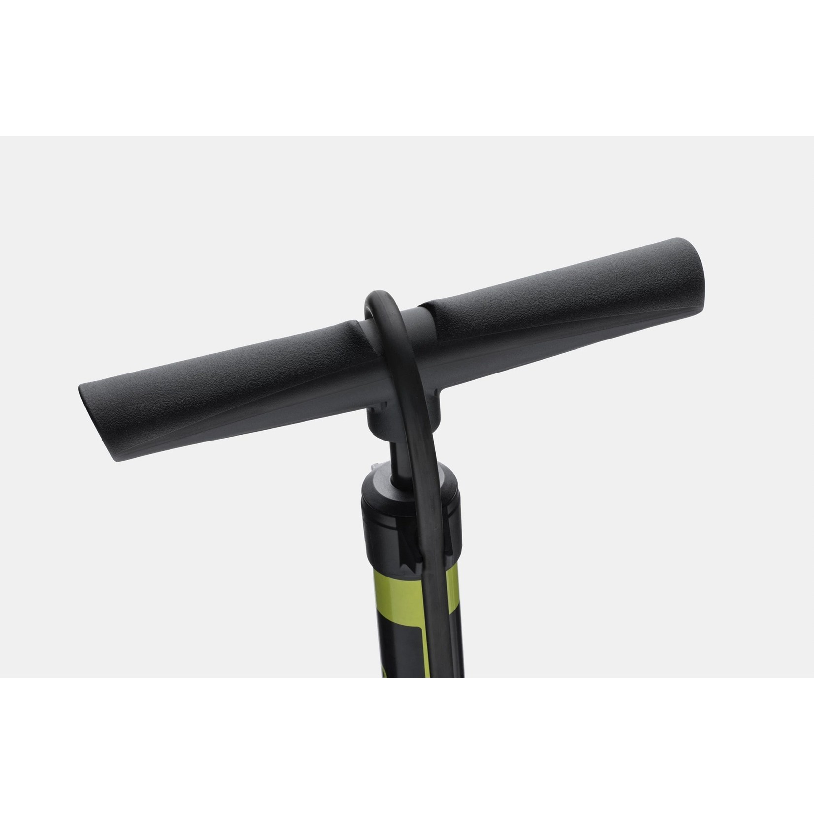 Cannondale Cannondale Essential Floor Pump